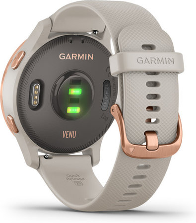 Garmin Venu
