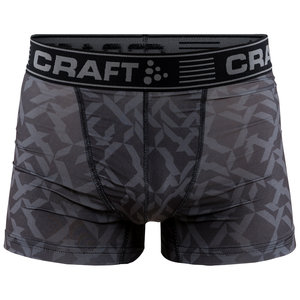 Craft Greatness Boxer 3inch 