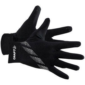 Craft Core Essence thermal glove