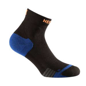 Herzog Ankle sock