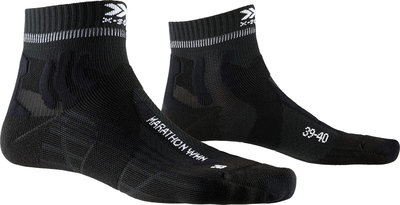 X-socks Marathon sock