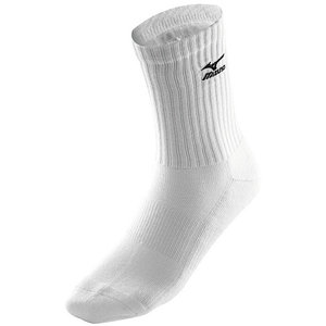 Mizuno Volley sock medium