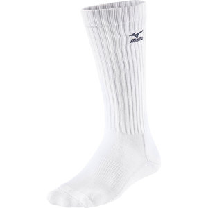 Mizuno Volley sock long