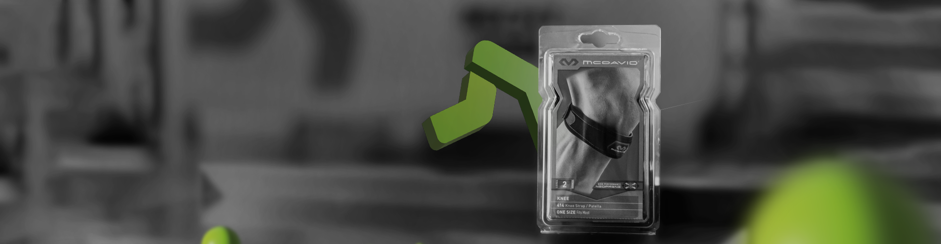 Blessurepreventie Blessurepreventie