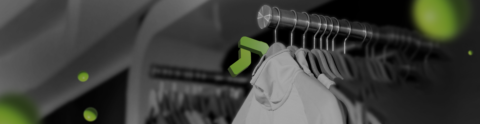 Hardloopkleding dames