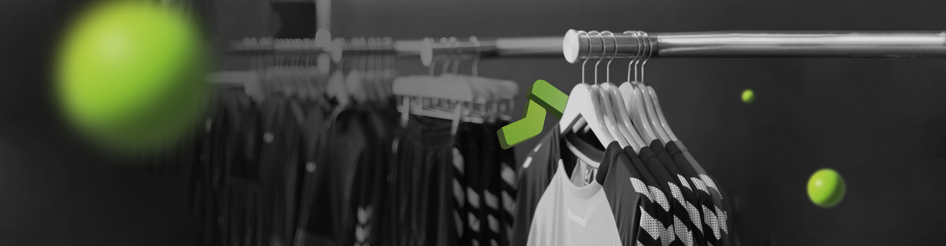 Indoorkleding heren Indoorkleding heren